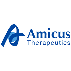 Amicus Therapeutics