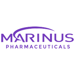 Marinus Pharmaceuticals