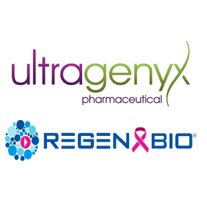 Ultragenyx