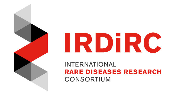 IRDIRC