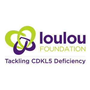 Loulou Foundation