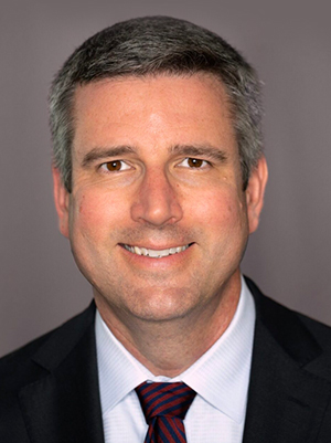 Russ Addis