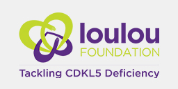 Loulou Foundation