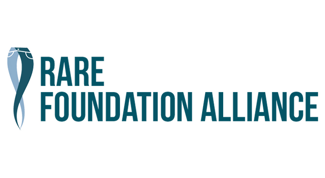 Rare Foundation Alliance